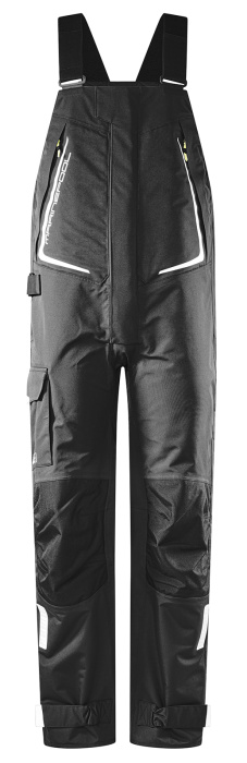 Fortuna 2.0 Offshore Trousers