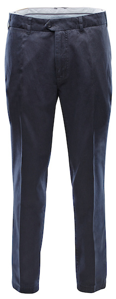 Gavan Trousers Men