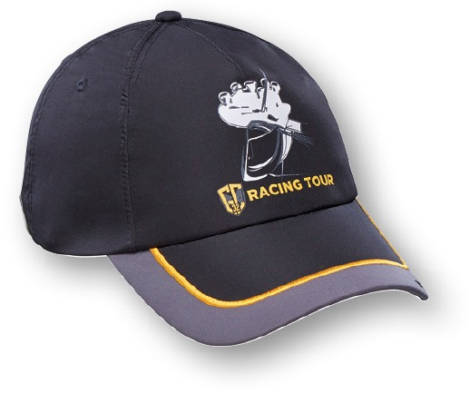 GC32 Tec Promo Cap