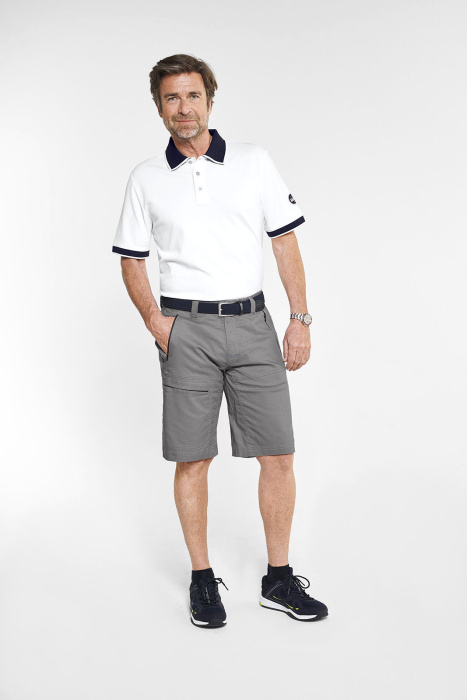 burberry polo tb