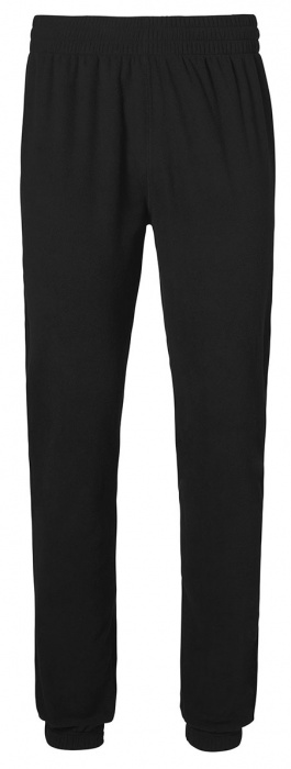 Highland Fleece Trousers