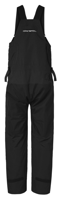 Hobart 5 Trousers Men
