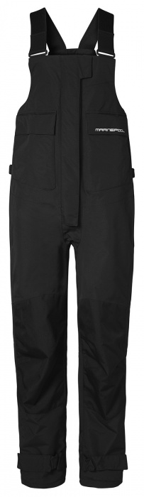 Hobart Trousers Women