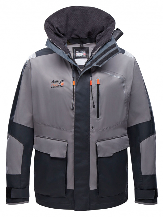 SALE Sailing wear Up to 50 MARINEPOOL