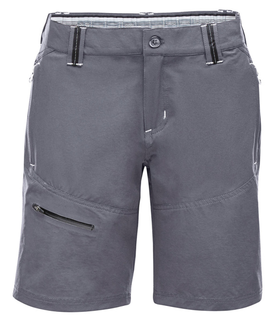 Laser Bermudas Women