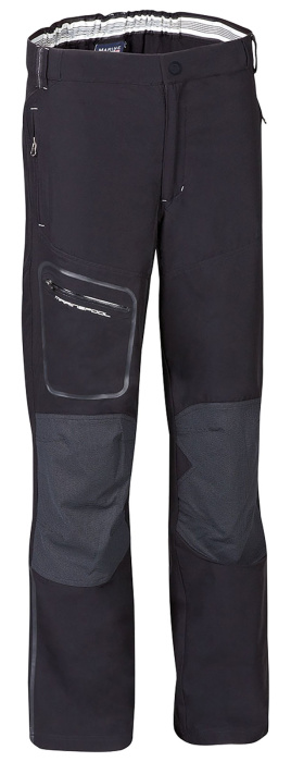 Laser Trousers Men