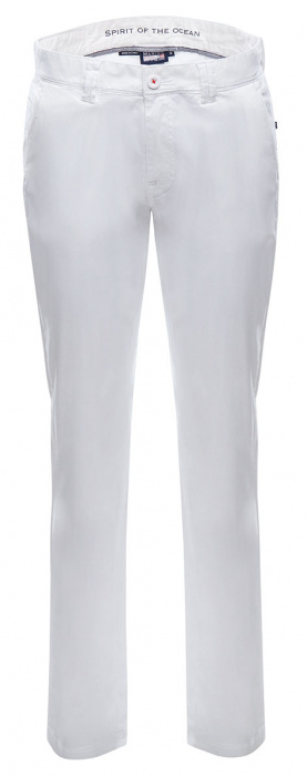 Laya Crew Trousers Women