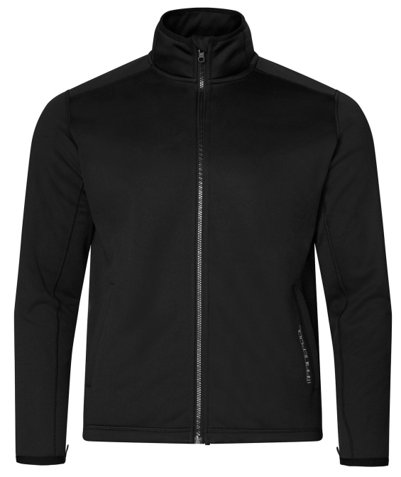 fleecejacket | fleece vests & jackets | MARINEPOOL