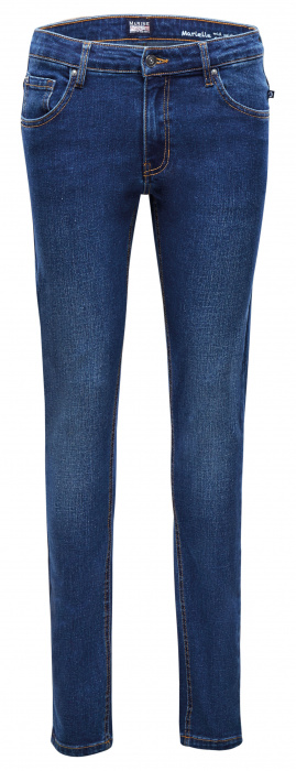 Marielle Jeans Women