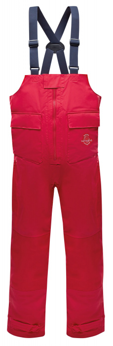 Marine Performance Trousers