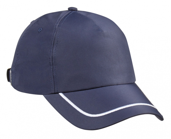 Marstrand Cap