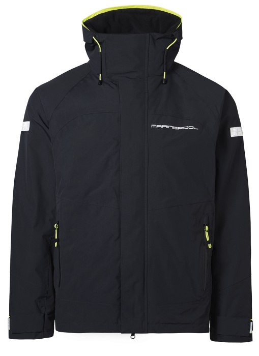 Melbourne VC2L Jacket Men