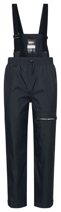 MP Lugano Sailing Trousers Men