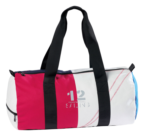 MP Ocean Sports Bag 33L