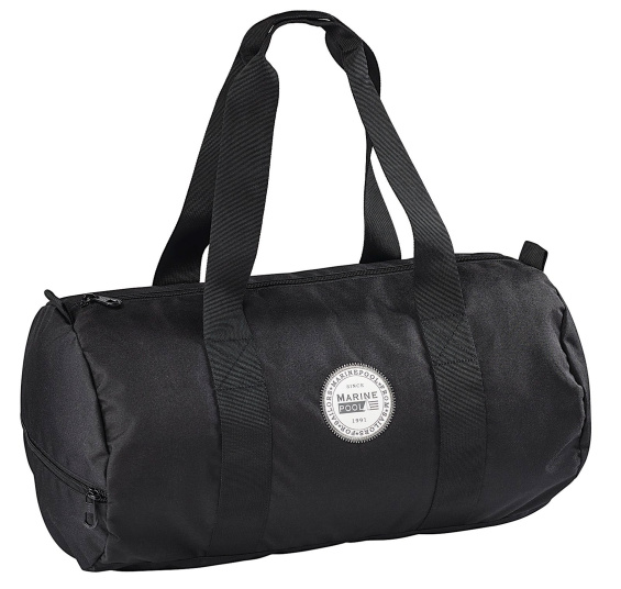 MP Promo Sports Bag