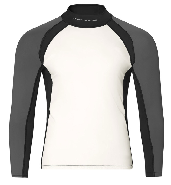 MP Rash Guard Longsleeve Men