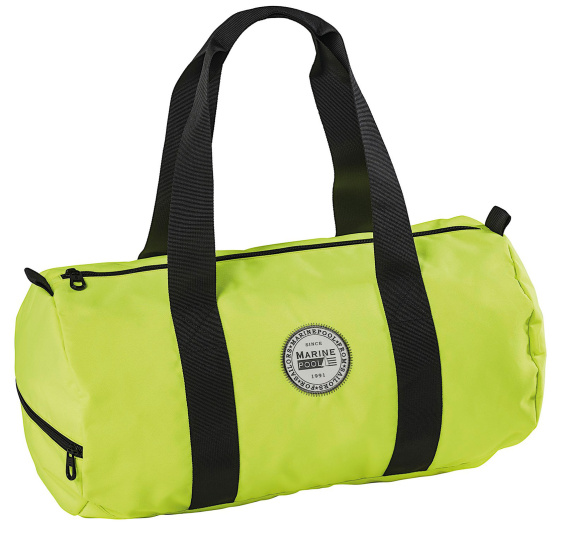 MP Special Sports Bag 33L