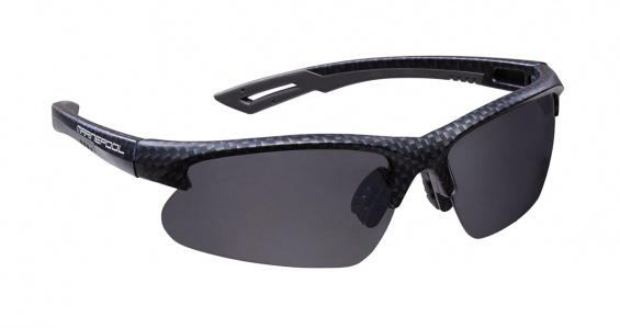 MP Sports Sunglasses