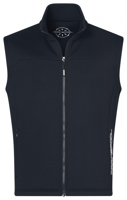 Nano Vest Men