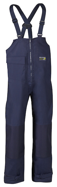 Narval Trousers Men