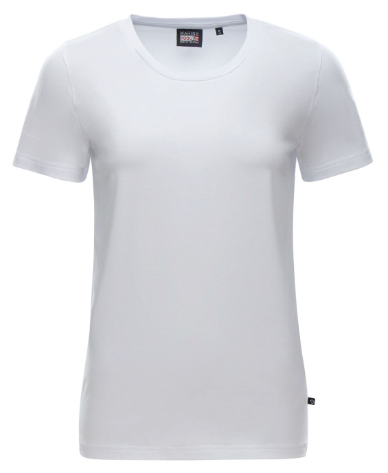 Neyla T-Shirt Women