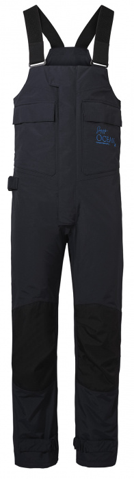 Hobart 5 Ocean Trousers Men