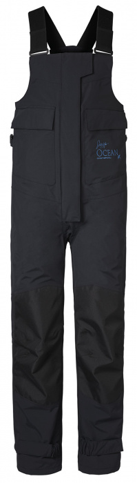 Hobart 5 Ocean Trousers Women