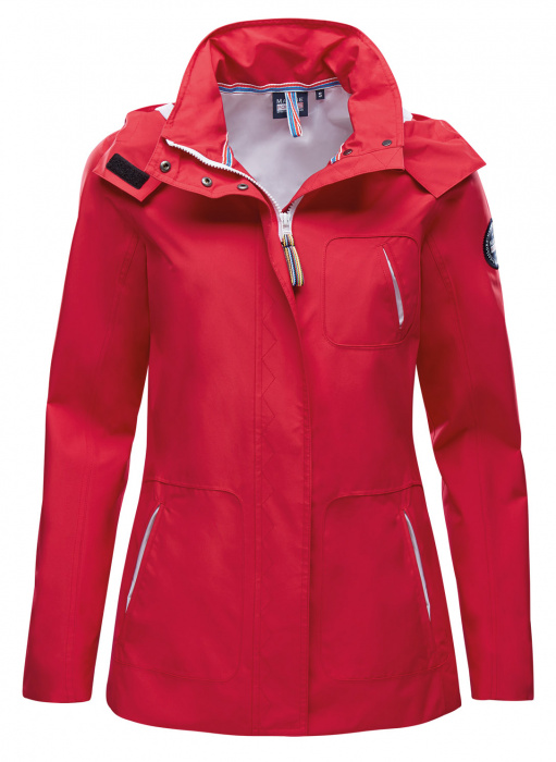 Olena Jacket Women