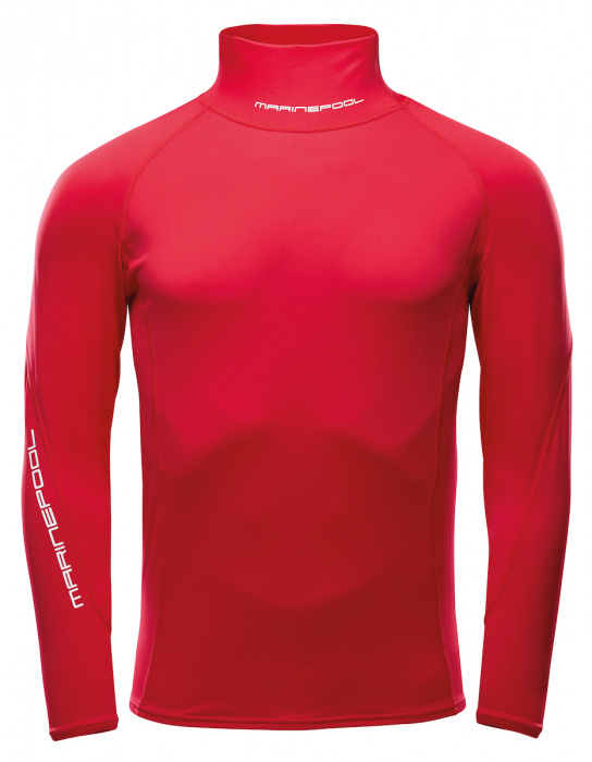 Pro Rash Guard II Kids