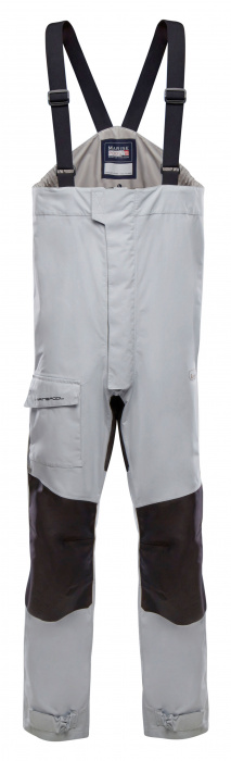 Racing 3 Trousers