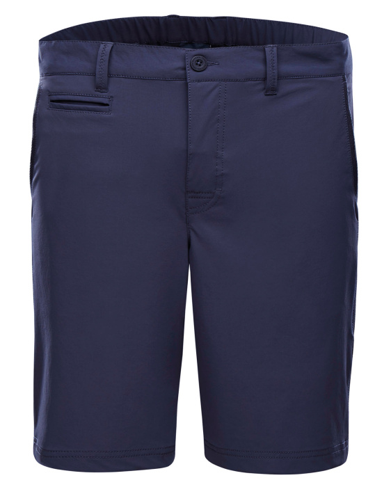 Reforce Tec Bermudas Men