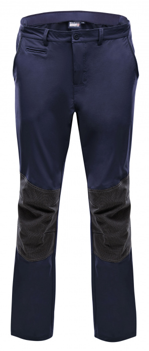 Reforce Tec Trousers Kids