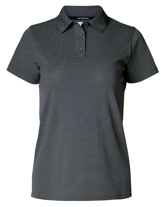 Riff Drirelease Polo Women