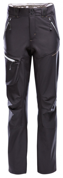 Ripley Trousers Women