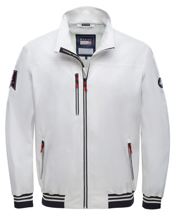 RR Club Blouson Sport Men