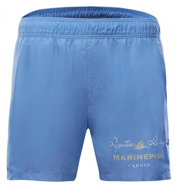 RR Flo Swimshorts Men