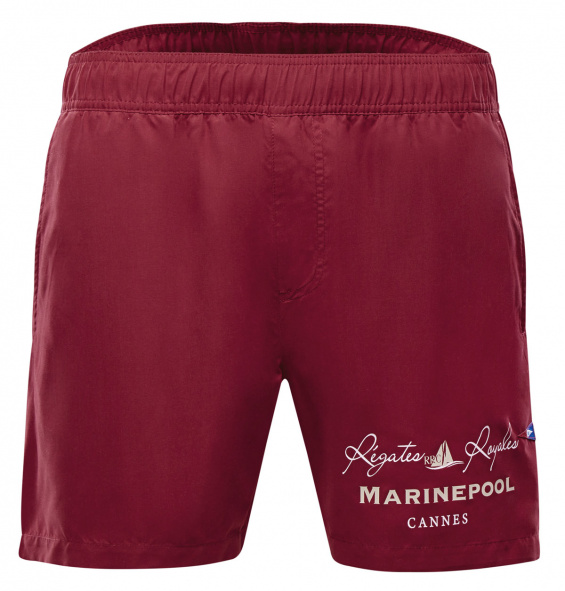 RR Flo Swimshorts Men