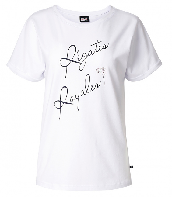 RR Vaiana T-Shirt Women