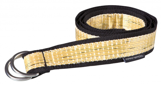 Sail Belt