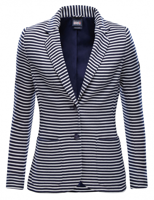 Simone Blazer Women