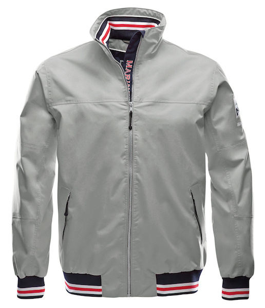 Storm Jacket Men