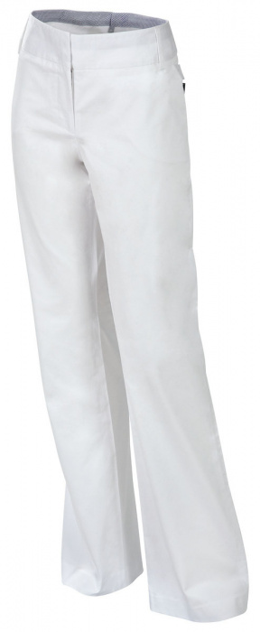 Tara Trousers Women