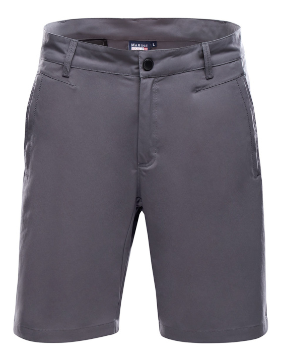 Men's & Women's Sailing Shorts | Bermudas & Skorts |MARINEPOOL