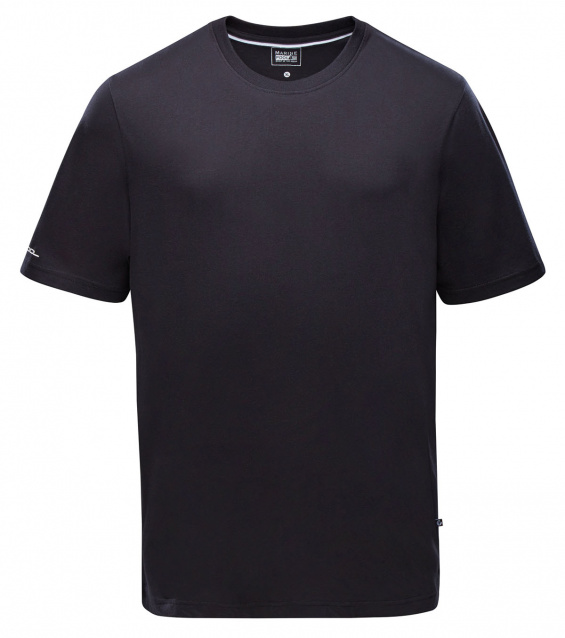 T-shirts & poloshirts | Crew uniforms | MARINEPOOL