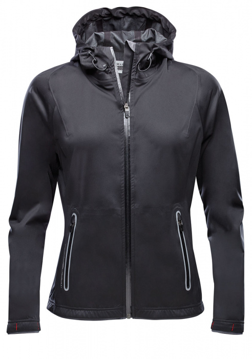 Anne Jacket