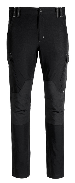 Tec Trousers Comp. Men