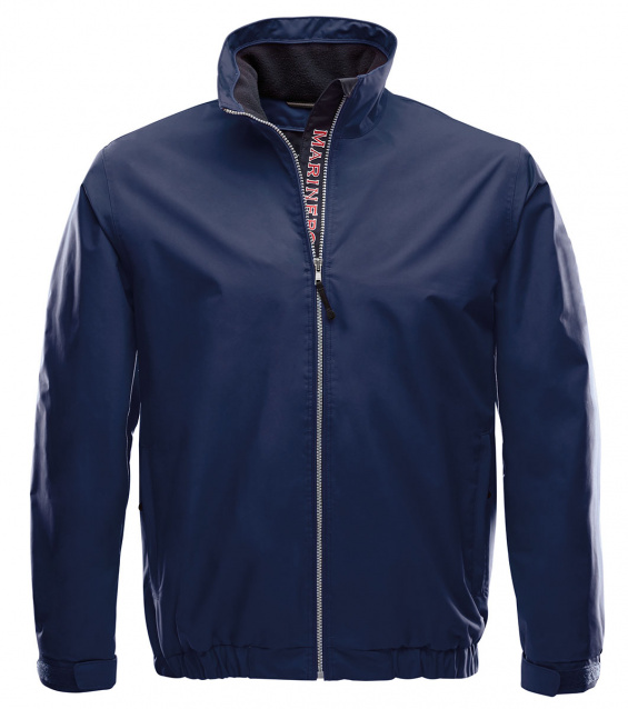 barbour kentmere jacket