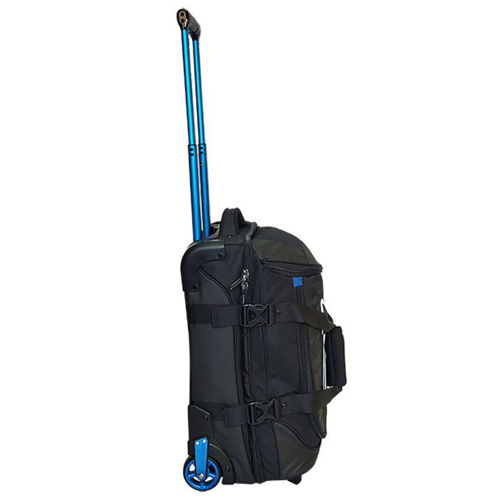 Turbo trolley bag hotsell