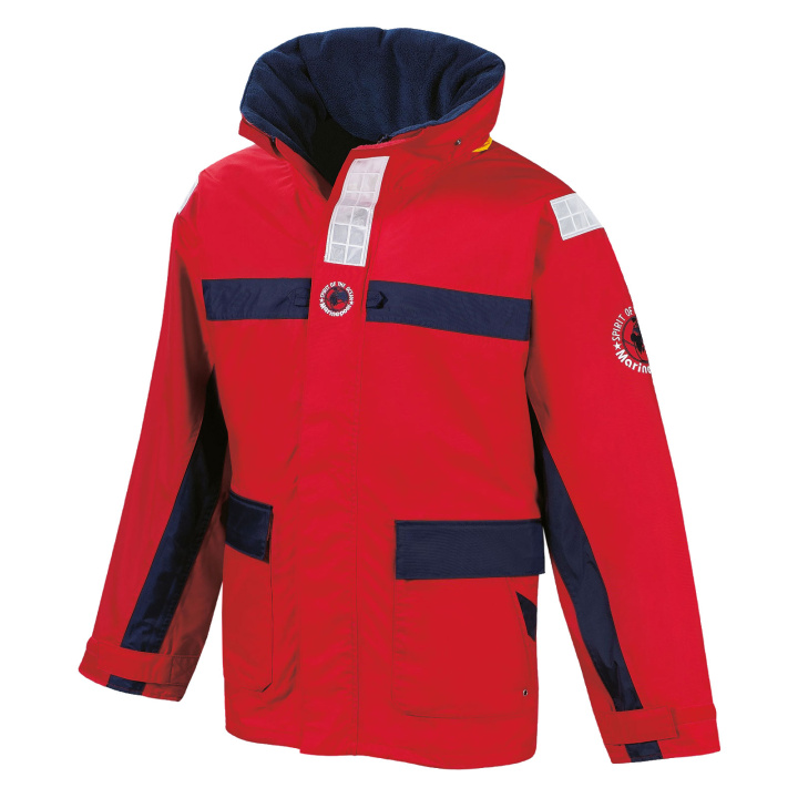 https://www.marinepool.com/media/catalog/product/cache/d02379410670c584631209535355e3d9/f/l/flotation-jacket-I-red-navy_8.jpg