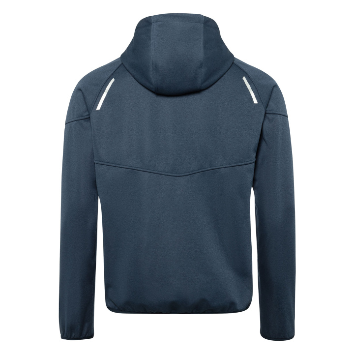 MP Eco Tec Midlayer Jacket Men Marinepool.com